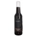 Blackout Brewing Dread Empire Rye Whiskey BA Blackout Brewing Dread Empire Rye Whiskey BA