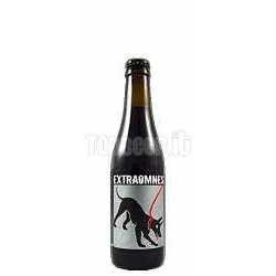 EXTRAOMNES Bruin 33Cl - TopBeer