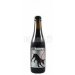 EXTRAOMNES Bruin 33Cl EXTRAOMNES Bruin 33Cl