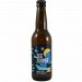 Scheldebrouwerij Zeezuiper 