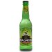 Magners Irish Cider Pear Cider 