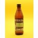 St. Laurentius IPA 