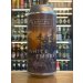 Burnt Mill  White Ember  Hazy IPA 