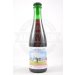 Cantillon Kriek 100% Lambic Bio 37.5cl Cantillon Kriek 100% Lambic Bio 37.5cl