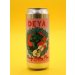 Deya Brewing Company. Steady Rolling Man 