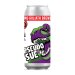 Toppling Goliath Pseudo Sue 