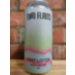 Just Listen – Two Flints – 5% Hazy Pale 