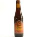 La Trappe Bockbier 