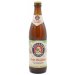 Paulaner 50cl Paulaner 50cl
