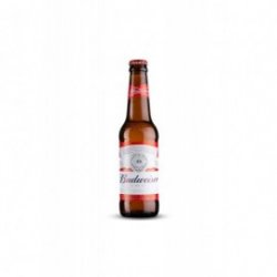 Budweiser Pack Ahorro x6 - Beer Shelf