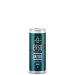 Ergo Brewing Bayside 