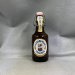 Flensburger Pilsener 