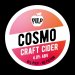 Pulp Cosmo 4.0% Pulp Cosmo 4.0%