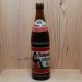 Rothaus Pilsner 50cl Rothaus Pilsner 50cl