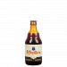 St Feuillien Quadrupel 33Cl St Feuillien Quadrupel 33Cl