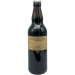 The Kernel Brewery The Kernel A London Porter The Kernel Brewery The Kernel A London Porter