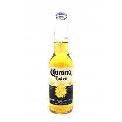 Corona 33cl - Belgian Brewed