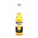Corona 33cl 