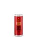 Ergo Brewing Lambeth 