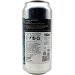 Floc. Brewing Project Floc. Ive got Nothing 