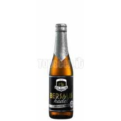 OUD BEERSEL Bersalis Kadet 37,5Cl - TopBeer