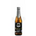 OUD BEERSEL Bersalis Kadet 37,5Cl 