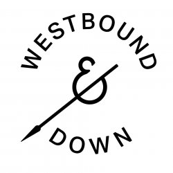 Westbound & Down Brewing Don't Hassle the 'Hef' - Outback Liquors