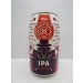 CoConspirators IPA 5.8% 355ml CoConspirators IPA 5.8% 355ml