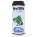 Rebrew - Hazy Gang Vol. 4: Good Beer Sells Itself IPA 