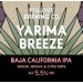 Piglove Yarima Breeze (Keg) Piglove Yarima Breeze (Keg)