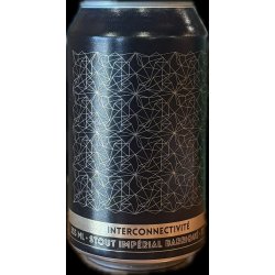 Emporium Microbrasserie Interconnectivité