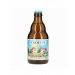 LA CHOUFFE SOLEIL 