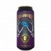 Sudden Death Brewing Co. Dead Futures Sudden Death Brewing Co. Dead Futures