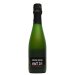 Boon - Oude Geuze: Vat 31 