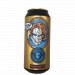 Sudden Death Brewing Co. Snitches Get Stitches Sudden Death Brewing Co. Snitches Get Stitches