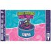 Twin Elephant Brewing Co. Above Ground Pool Party 4 pack 16 oz. Can 