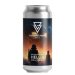 Azvex x Turning Point  Development Hell IV  6.7% 