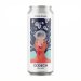 Cztery Ściany – ODDECH 50 cl 