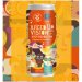 Hopito Juiced Up Vision Juicy Double IPA Hopito Juiced Up Vision Juicy Double IPA