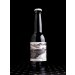 Popihn  American IS  Terra Kahwa  Imperial Stout Café Piment BA Bourbon et Islay  12,5% 