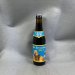 St. Bernardus Abt 12 St. Bernardus Abt 12