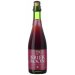 Boon Kriek 