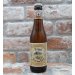 Karmeliet Tripel - 33 CL Karmeliet Tripel - 33 CL