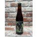 De Struise Brouwers Monster Pants Ijsbock - 33 CL 