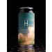 Hopalaa  Cloud #25  Milkshake IPA  7% 