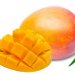 Saborizante de Mango Frasco 1 Kg Saborizante de Mango Frasco 1 Kg