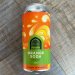 Vault City - Orange Soda Session Sour (Fruited Sour) Vault City - Orange Soda Session Sour (Fruited Sour)