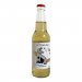 Baja Brewing Hidromiel 