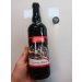 Čestmír Immortal Stout 15°6,5% 0,7l DMT: 08.05.26 