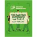Zakładowy Poczwórnie Chmielone Na Zimno Hazy Triple IPA Zakładowy Poczwórnie Chmielone Na Zimno Hazy Triple IPA